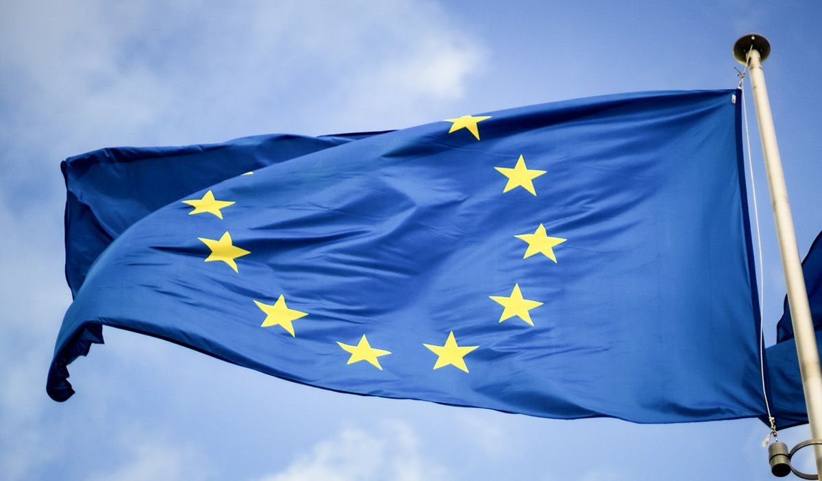 PILTUUDIS: USA-s võrreldakse Euroopa Liitu juba natsi-Saksamaaga