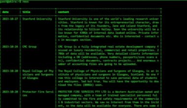 „Hoidke oma pisarad ja viha endale, proovime luua dialoogi.“ Kuidas Tallinna hotell sai lunarahanõude