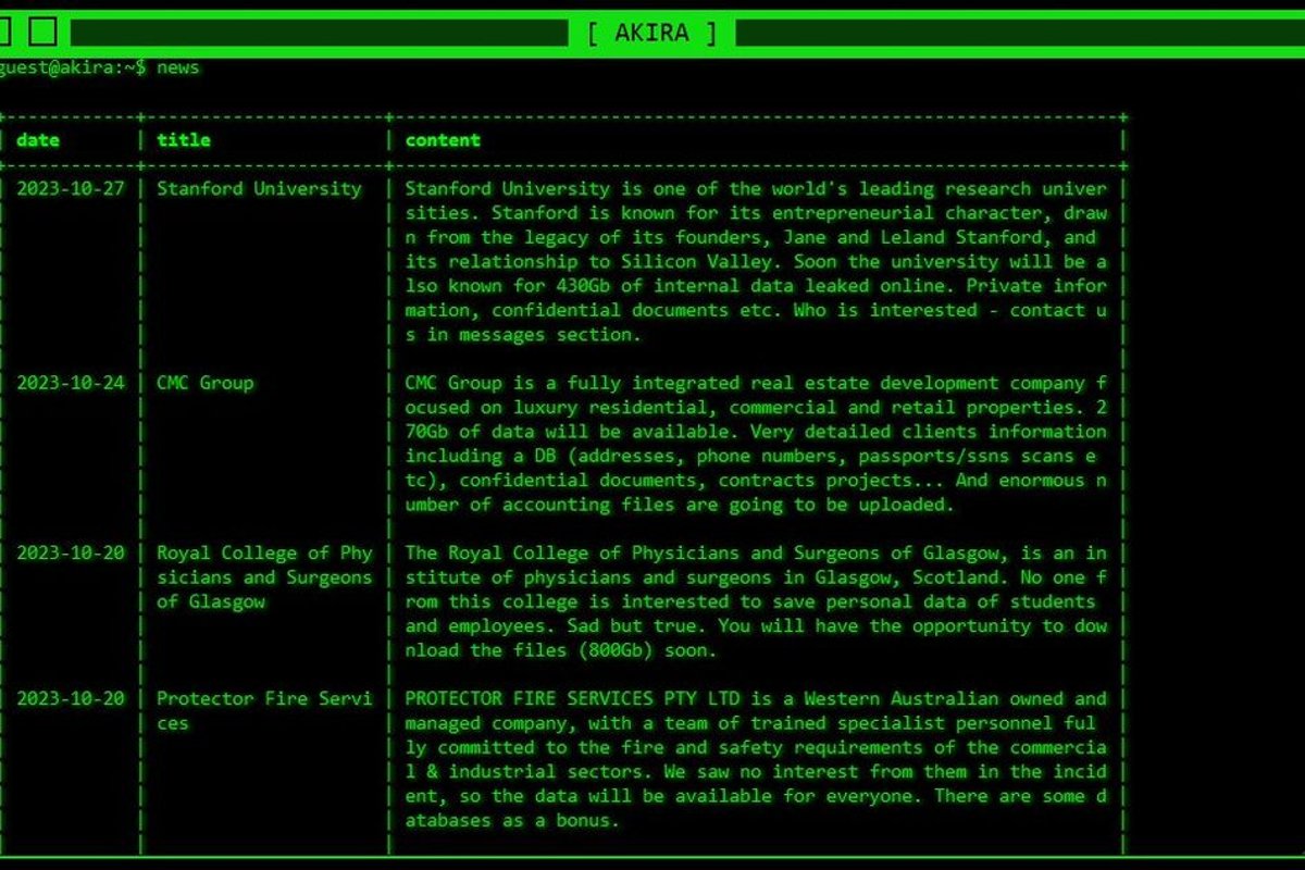 „Hoidke oma pisarad ja viha endale, proovime luua dialoogi.“ Kuidas Tallinna hotell sai lunarahanõude