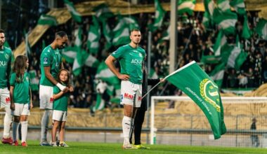 Kristoffer Grauberg. Foto: Flisarn.foto