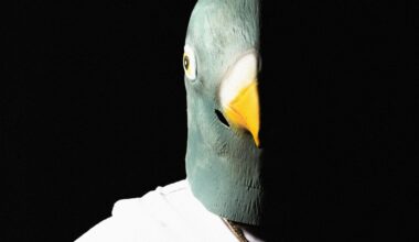 RAHAKRATT INVESTEERIB | Eestlane on betooniusku: investeerime koos kinnisvarasse?