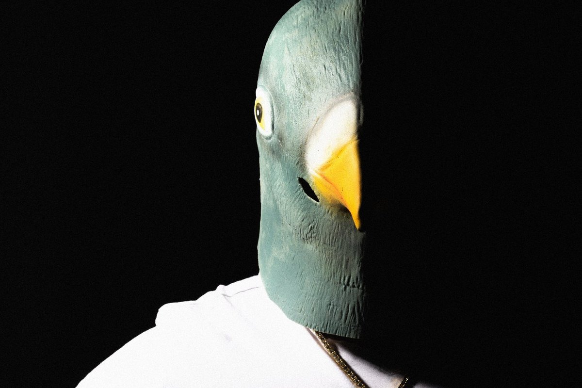 RAHAKRATT INVESTEERIB | Eestlane on betooniusku: investeerime koos kinnisvarasse?