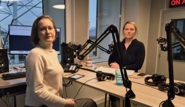 KOHTULOOD | Miks tunduvad mõned kohtuotsused nii ebaõiglased? Riigikohtunikul on külas Tavakodanikust Naisterahvas