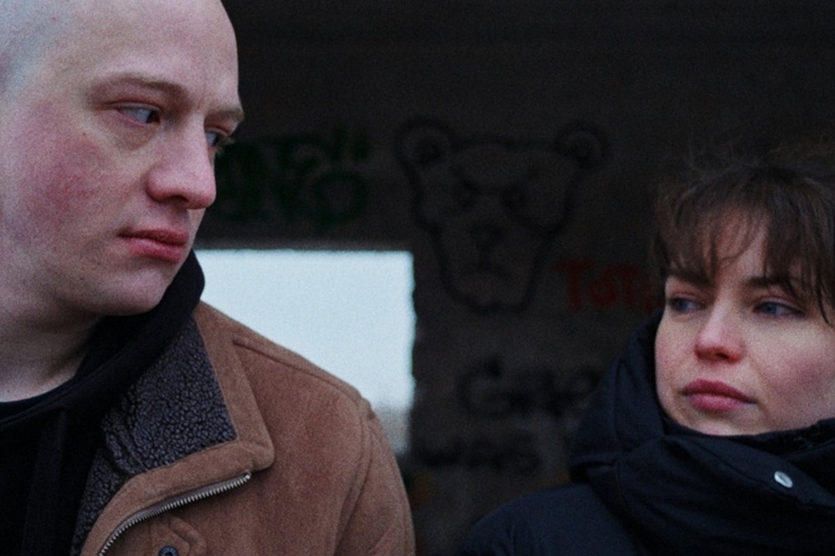 KINOFILMIDE EDETABEL | Kuidas läheb Eeva Mägi uuel filmil?