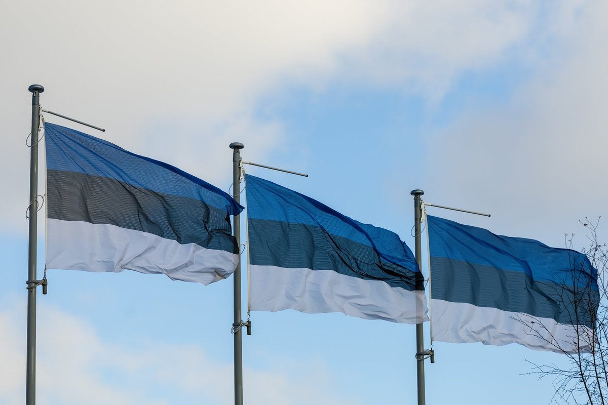 Economist reastas OECD riike majandusliku heaolu alusel. Eesti jäi üheks viimastest