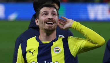 Kapten ja president vanglas, paanikanupp põhjas: Türgi petturitele punuti võrku viis aastat