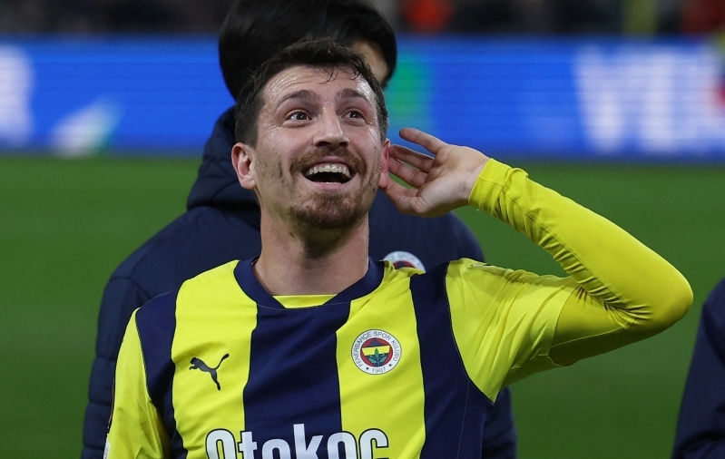 Kapten ja president vanglas, paanikanupp põhjas: Türgi petturitele punuti võrku viis aastat