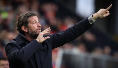 Rik De Mil on Belgias endale juba nime teinud. Foto: Scanpix / Virginie Lefour / Belga / AFP