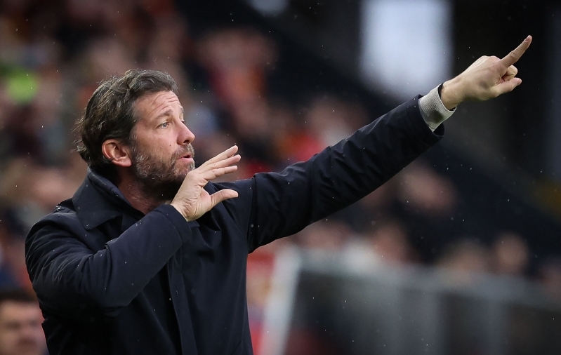 Rik De Mil on Belgias endale juba nime teinud. Foto: Scanpix / Virginie Lefour / Belga / AFP