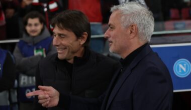 Meistrite liiga kompass