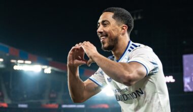 Aston Villa kindlustas Baselis edasipääsu, Tehva klubi jätkab kaotuseta