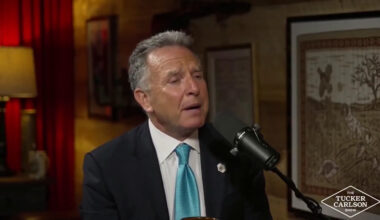 Siseinfo: USA president ei sõida Euroopasse arutama Ukraina asja, saadab oma esindaja