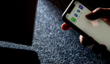 Pangad ei taha kundede petturitele kaotatud raha kinni maksta