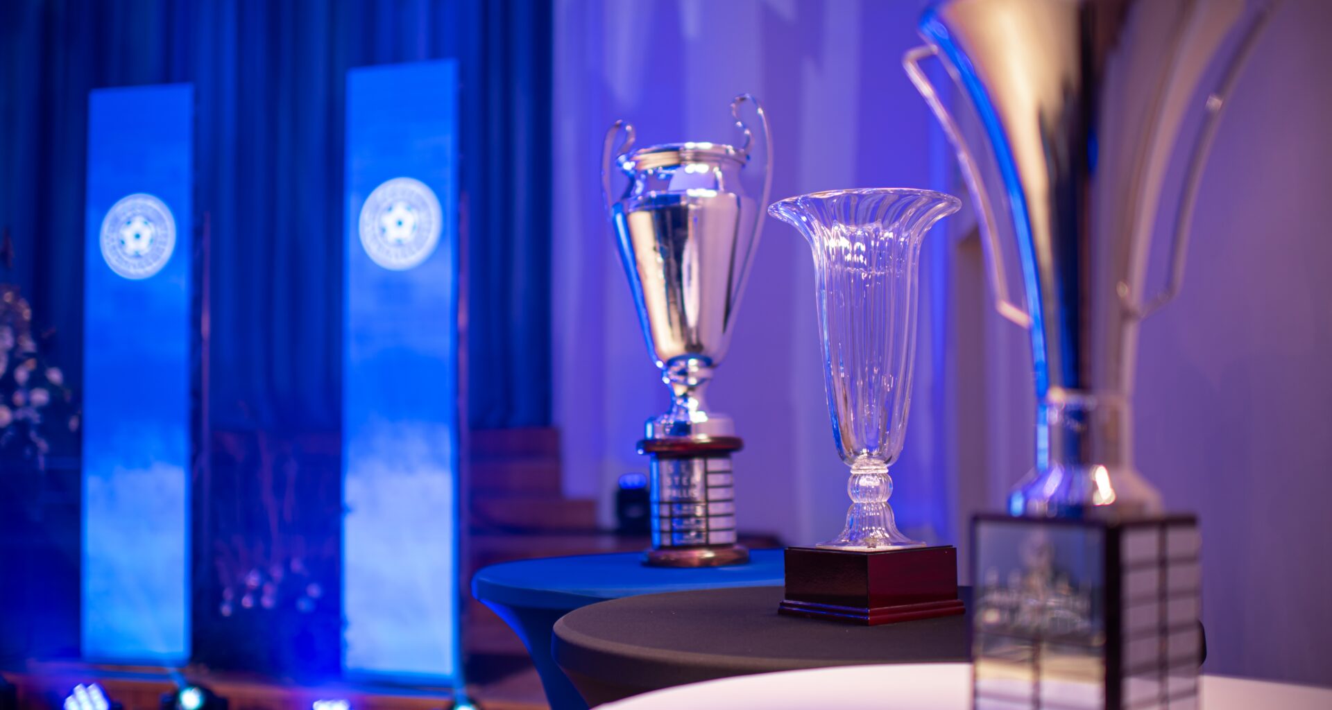 Eesti Jalgpalli Liit tähistab 104. sünnipäeva