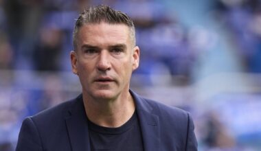 Hispaania kõrgliigas jäi samal päeval töötuks kaks peatreenerit