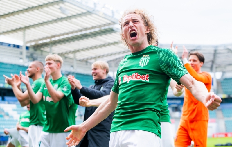 Vanameistrid Alliku ja Zenjov jätkavad Floras veel vähemalt ühe hooaja  (+ üks kindel lahkuja ja kaks sihivad välismaale)