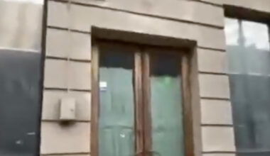 VIDEO: Venemaal suletakse massiliselt ärisid