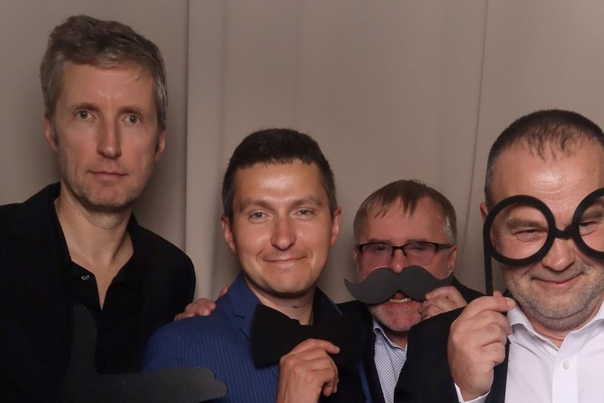 Jõulusalmid otsas? „Matšpalli“ tenniseaasta TOP 10 saade ulatab abikäe