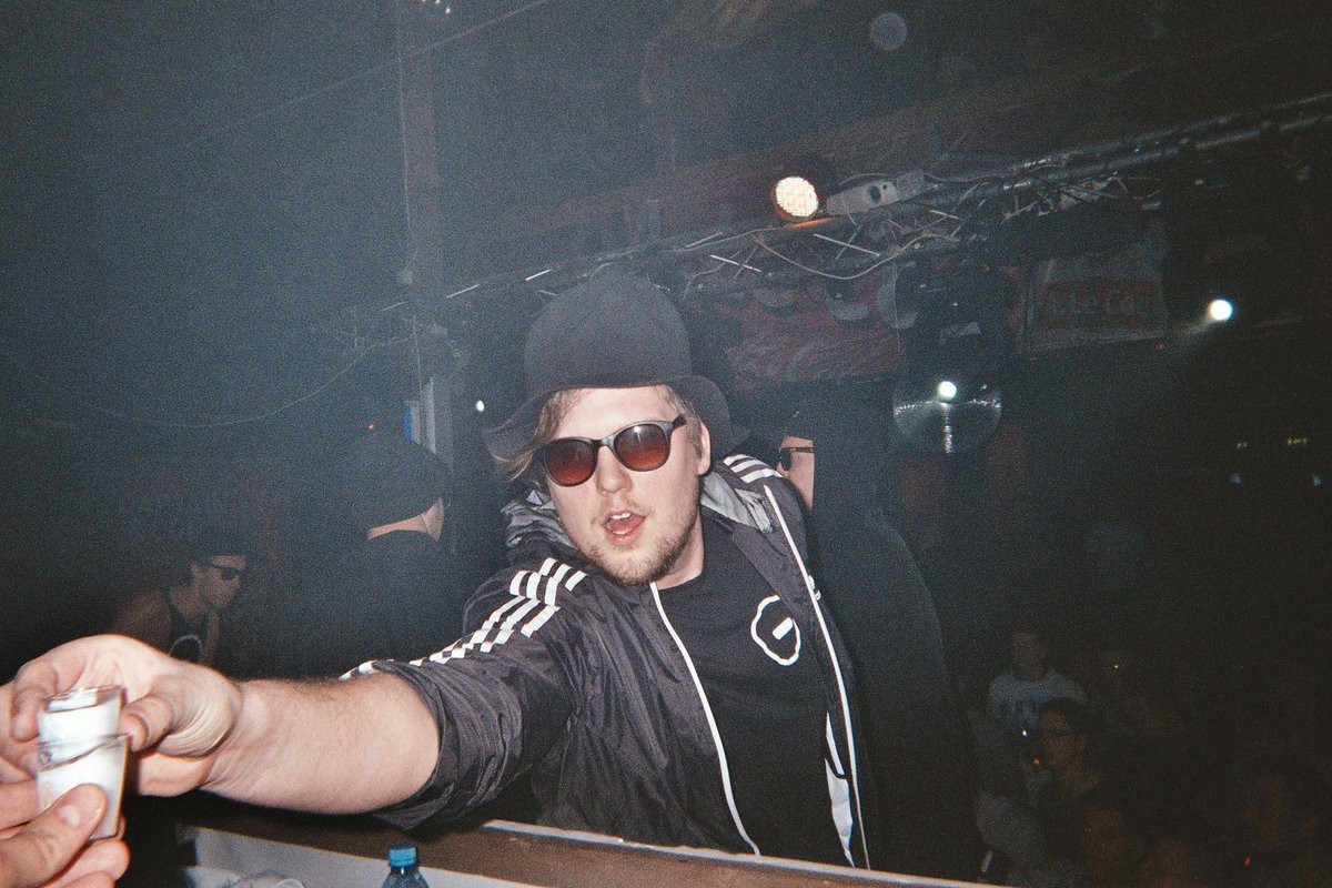 5Miinust 10: lennukad kõrghetked, madalad madalhetked ja üks suur tüli