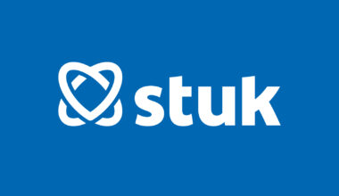 Soomes tuvastati õhus radioaktiivset ainet