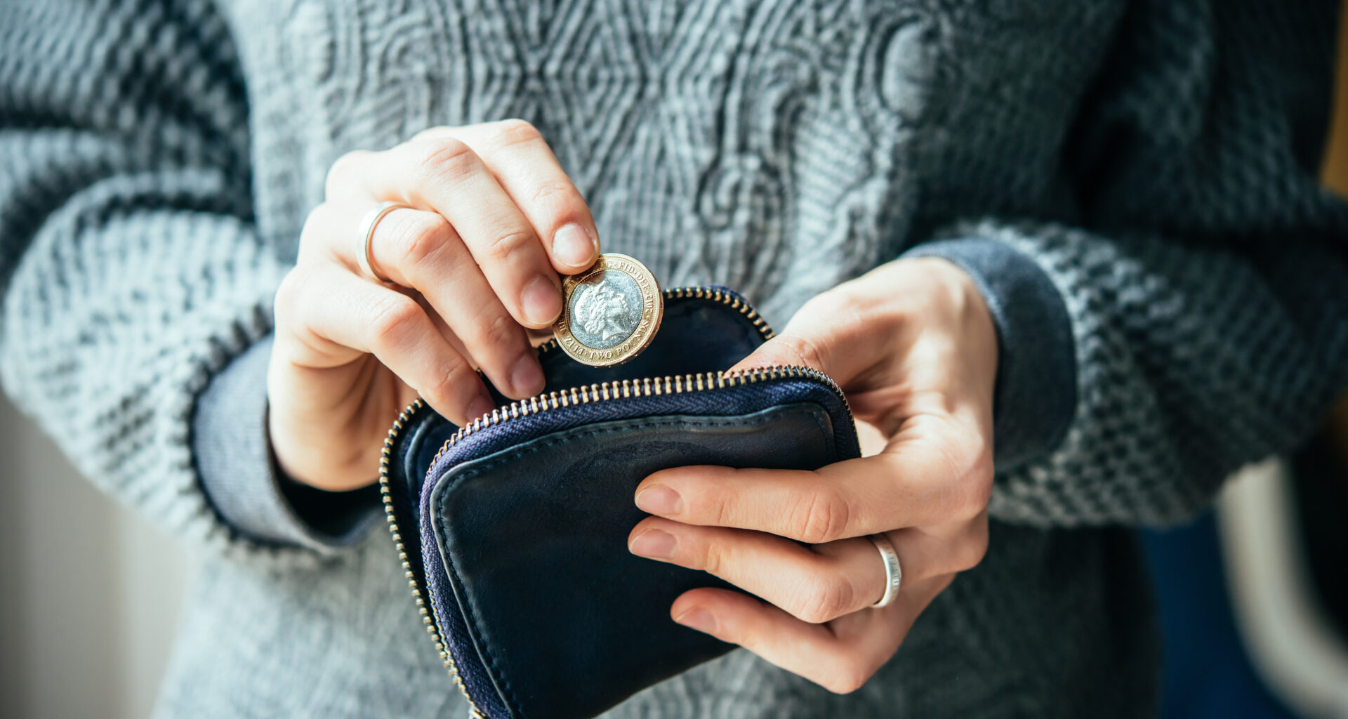 Eesti pensionärid jätkavad töötamist eelkõige majanduslikel põhjustel