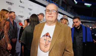 Vana Baskini Teatri meeleheitlik katse. Kohtulahingu kiuste tuuakse lavale uus tükk