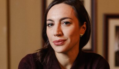 pärast koledat lahutust suudan siiski taas armastada