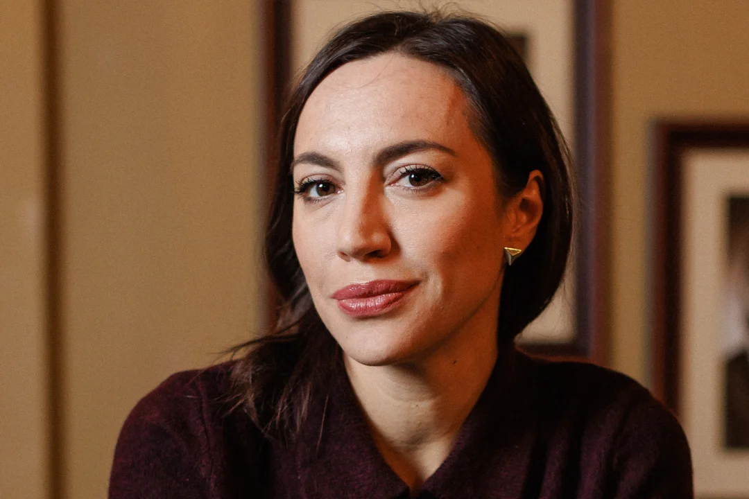 pärast koledat lahutust suudan siiski taas armastada