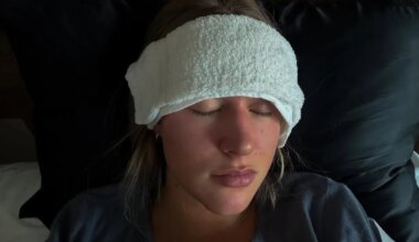 Haigestunud Kelly Sildaru peab Copperi MK-etapi vahele jätma. „Isegi kõndida on raske.“