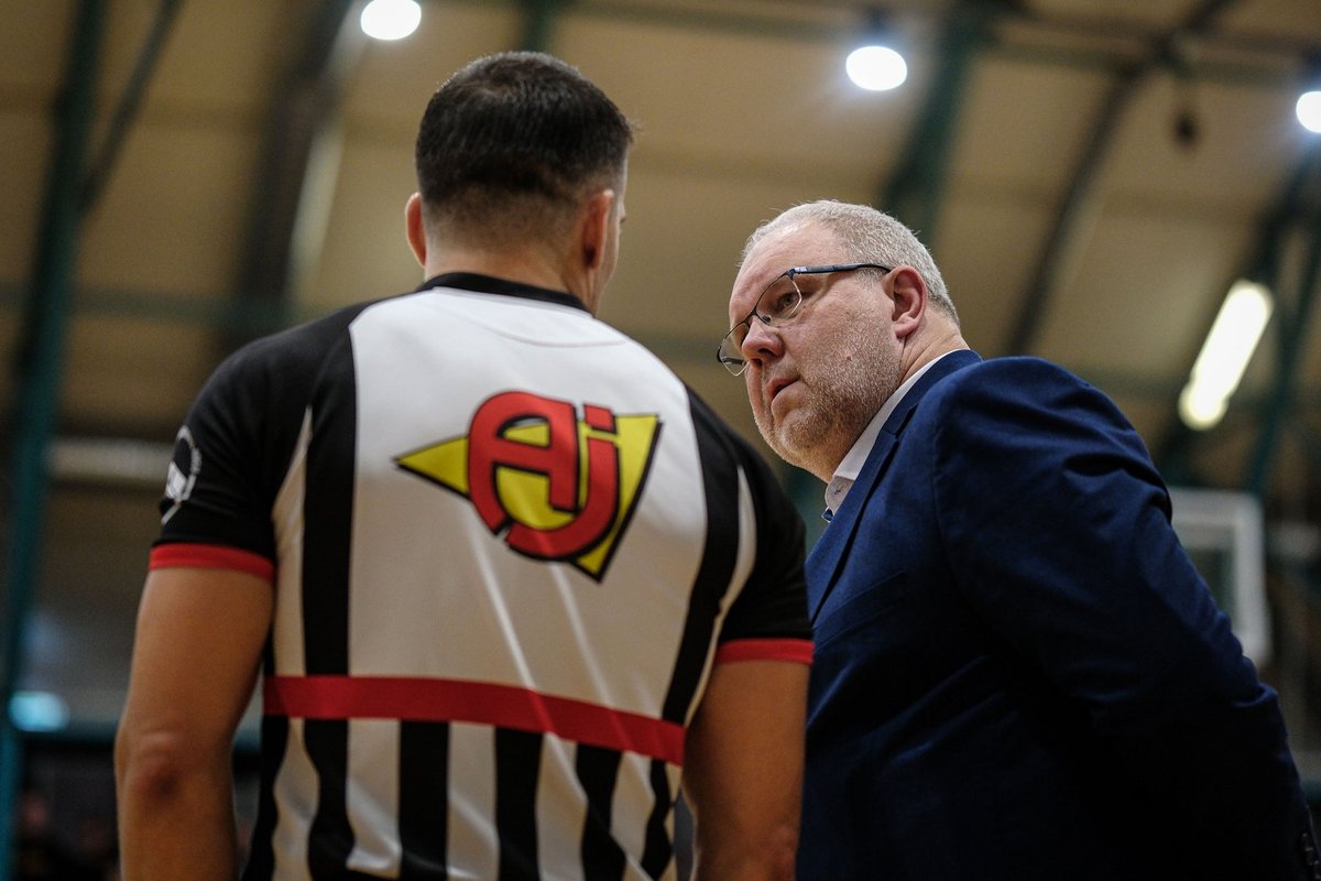 TÄNA DELFI TV-s | Kas Keila Coolbet suudab Pärnu Transcomi vastu pika võidupõua lõpetada?