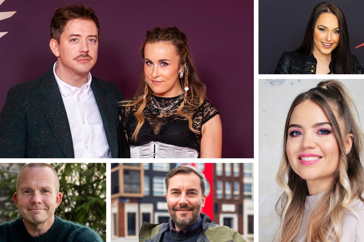 ÜLEVAADE | Kes kolis üle tänava, kelle uus elupaik on välismaal? Tuntud eestlased on tänavu kolimiskaste pakkinud ja uue pesa leidnud