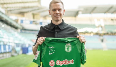 Kuhjaga kogemusi! Flora lõi käed Ilja Antonoviga