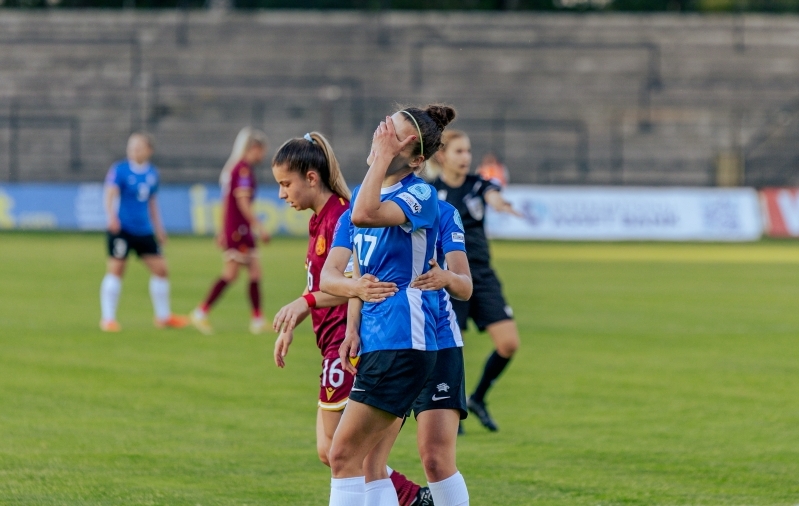 Foto: Marleen M&auml;lk