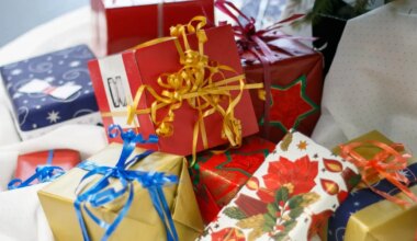 Jäärale võib jõuluaeg tuua müstilisi kogemusi, Ambur suudab tahtejõu toel takistused ületada