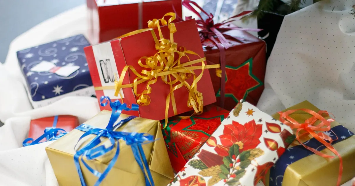 Jäärale võib jõuluaeg tuua müstilisi kogemusi, Ambur suudab tahtejõu toel takistused ületada