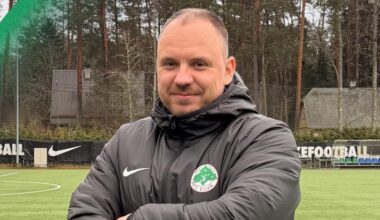 Elva naiskonda asub tüürima endine Paide Linnanaiskonna loots