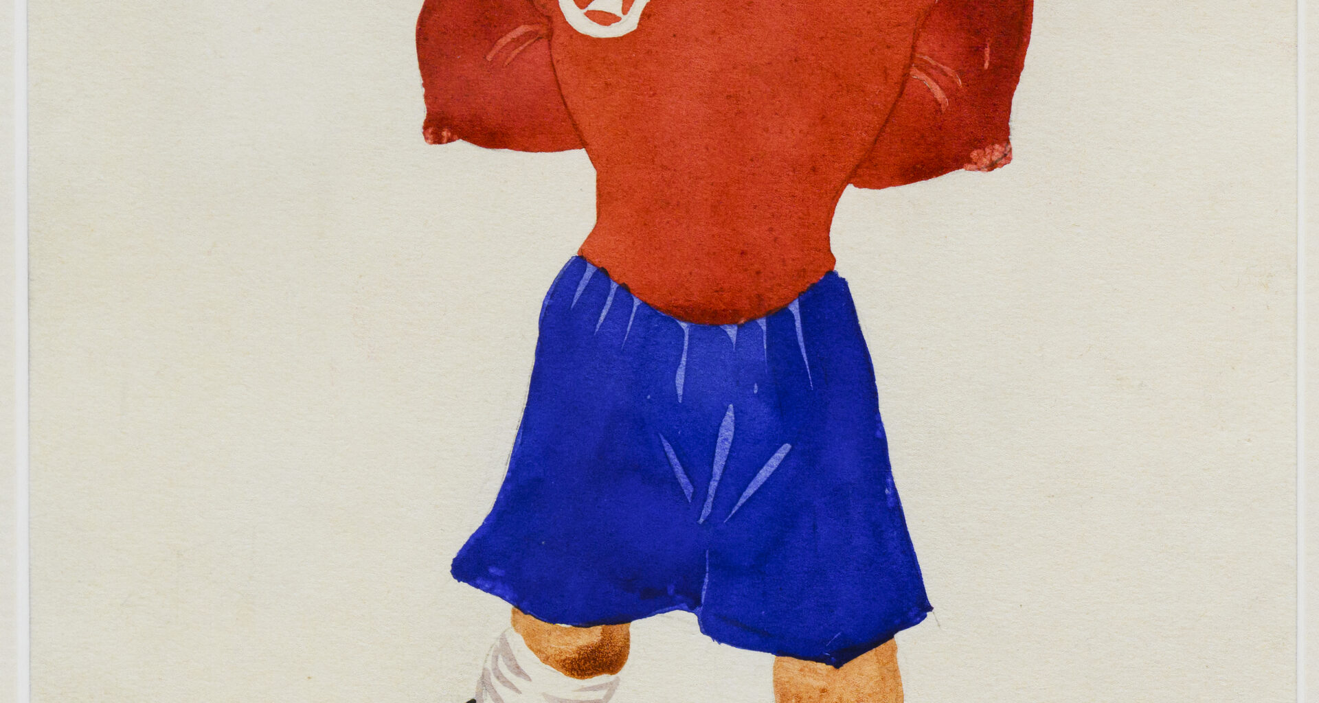 "Jätan maha kõik, et TJK staadionil näha Arnold Pihlakut!" - Soccernet.ee