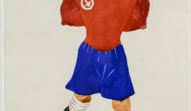 "Jätan maha kõik, et TJK staadionil näha Arnold Pihlakut!" - Soccernet.ee