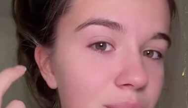 Venelased kurdavad, et riigis leviv Hongkongi gripp võtab kuulmise ära