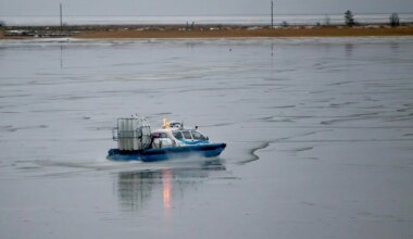 Politsei pidas Manijal kinni relvalaadse esemega ringi liikunud mehe