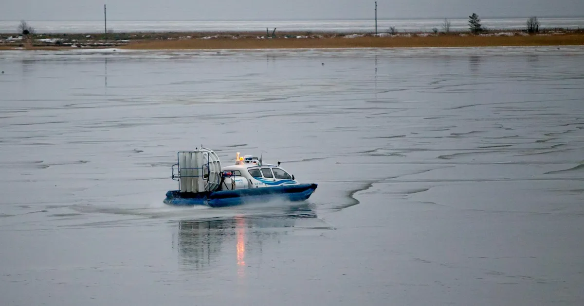 Politsei pidas Manijal kinni relvalaadse esemega ringi liikunud mehe