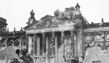 Venemaa andis soovituse mitte sõita Saksamaale ja avaldas paljutähendusliku pildi