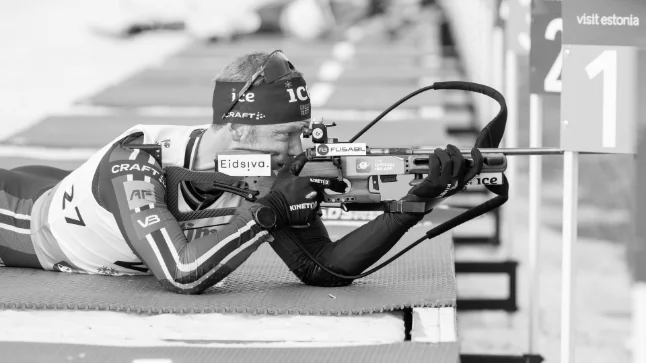 ÕUDNE! Norra koondise laskesuusataja leiti hotellitoast surnuna