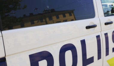 Soome migrantide kinnipidamisüksusest põgenes mees