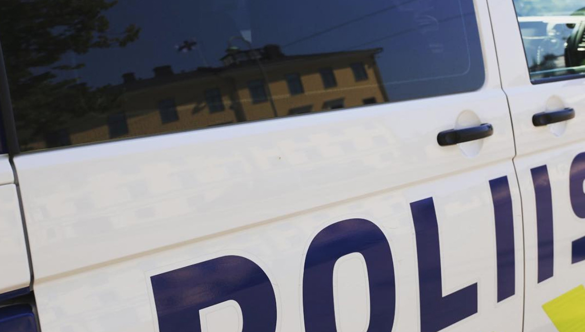 Soome migrantide kinnipidamisüksusest põgenes mees