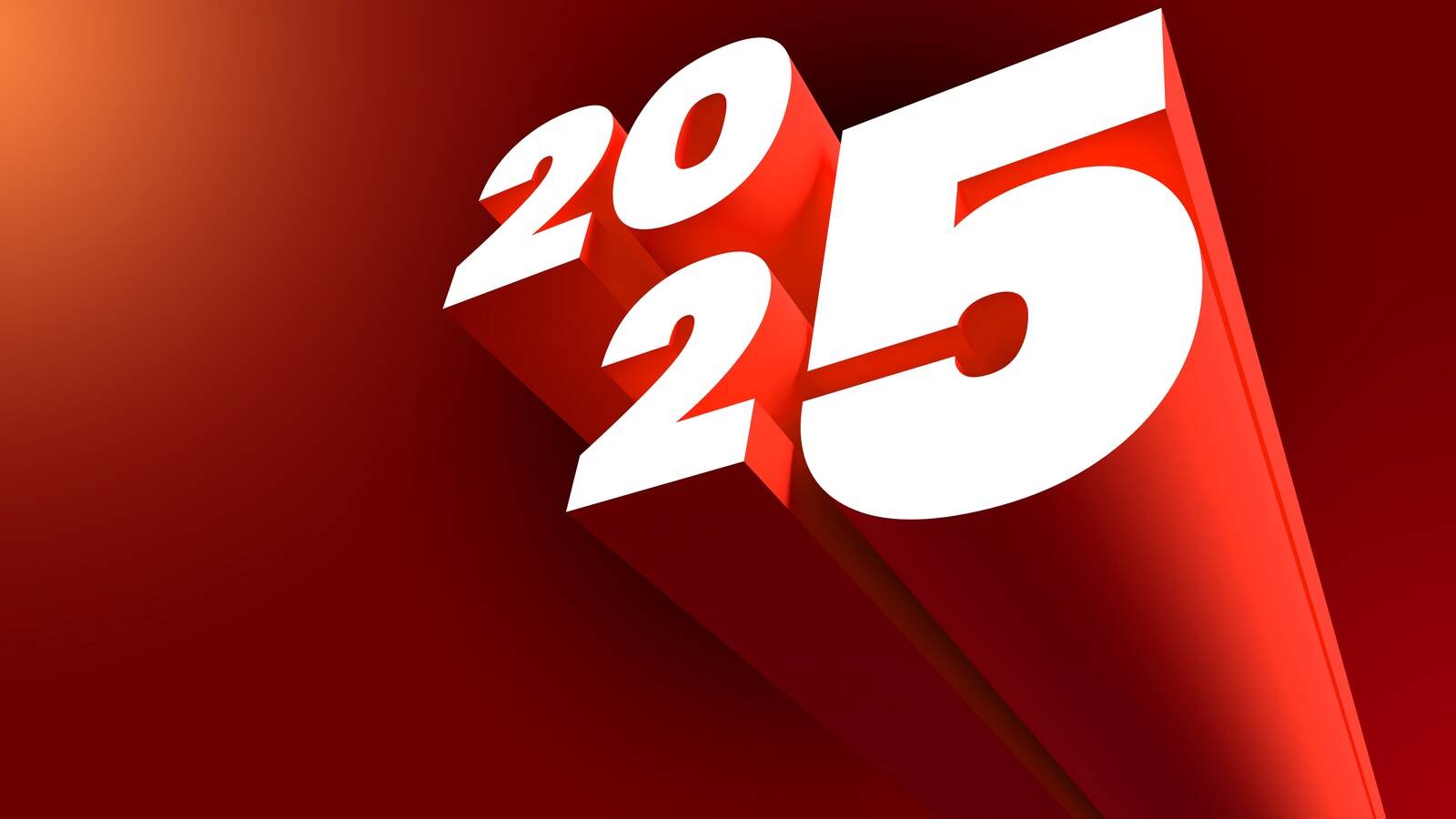 Tänavu tugevdati inimeste toimetulekut ja pensionisüsteemi, korrastati tervishoiu rahastamist ja juhtimist.