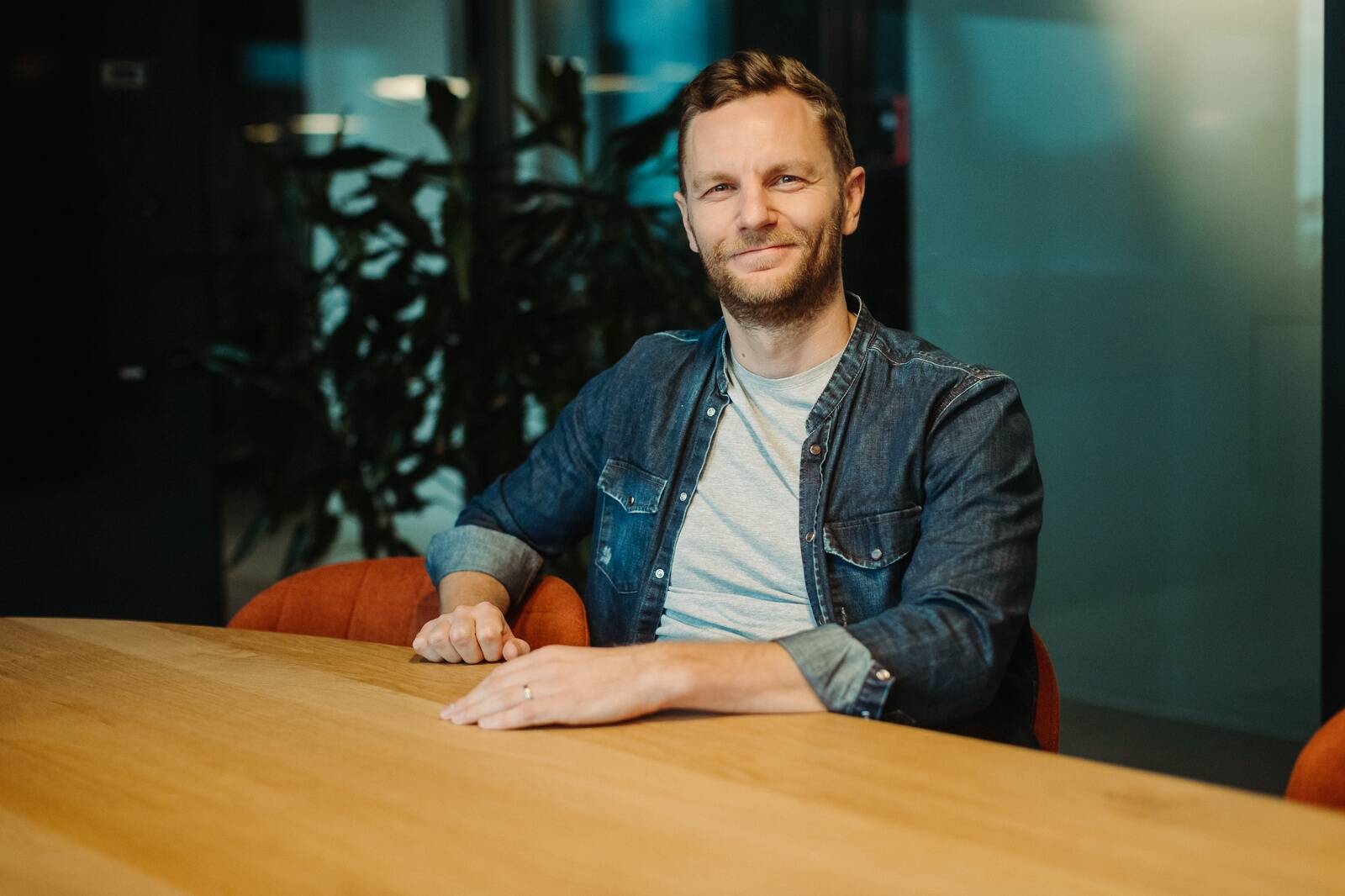 “Kui varem räägiti kolmest üsna erineva profiiliga turust, siis nüüd on selgelt näha teineteisele lähenemist,” tõdeb Mintose asutaja ja tegevjuht Martins Sulte, et Eesti edumaa on Balti investeerimisturgudel endiselt alles, kuid üldpilt ei ole enam nii selgepiiriline kui varem.