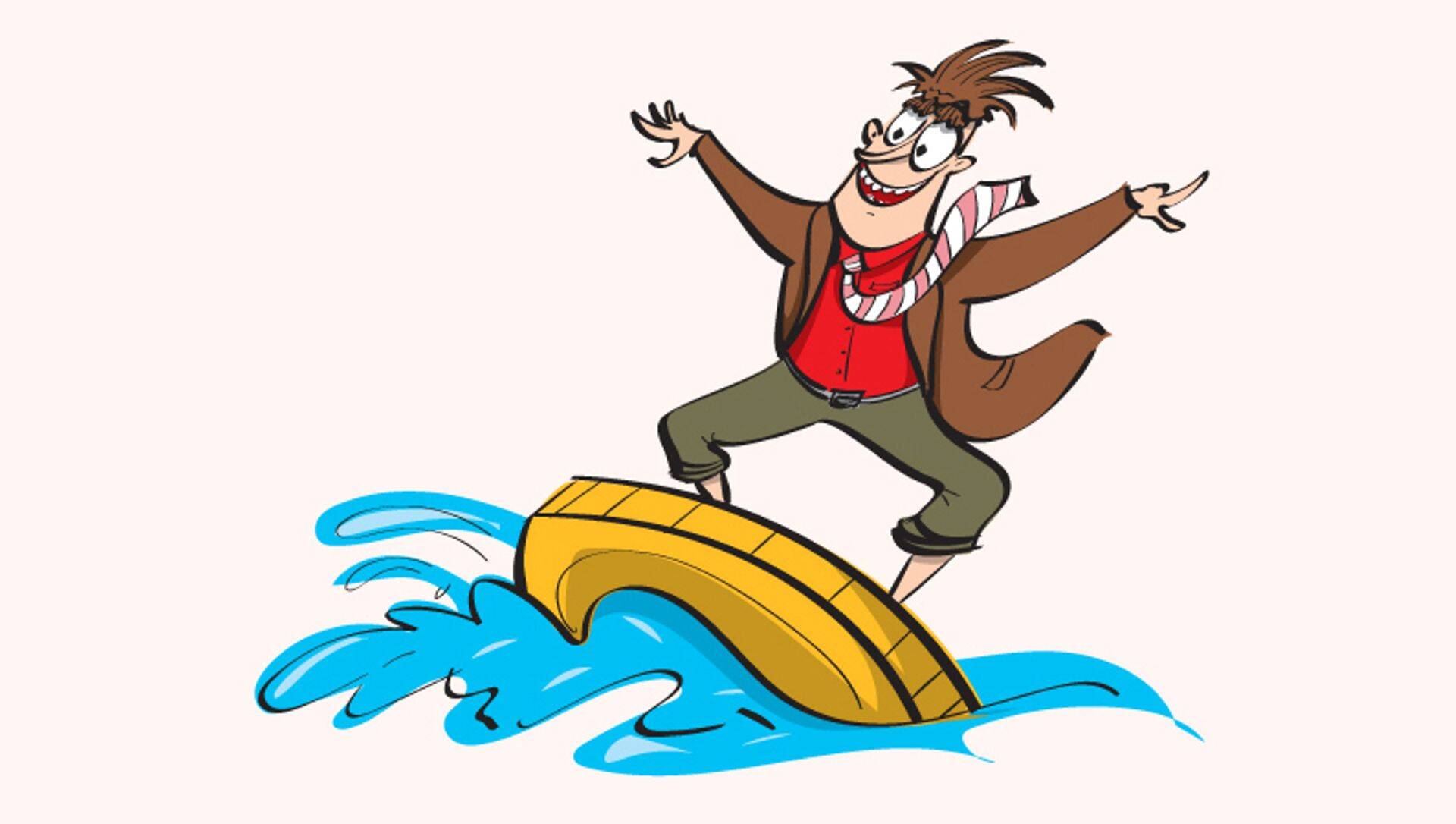 Neli lollikindlat nippi, kuidas oma investeeringute tootlust kasvatada