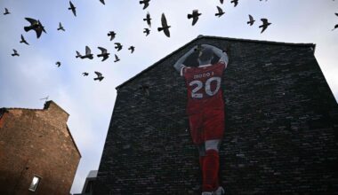 Vutiaasta tipphetked: 2x12 kirkaimat seika Eestist ja välismaalt