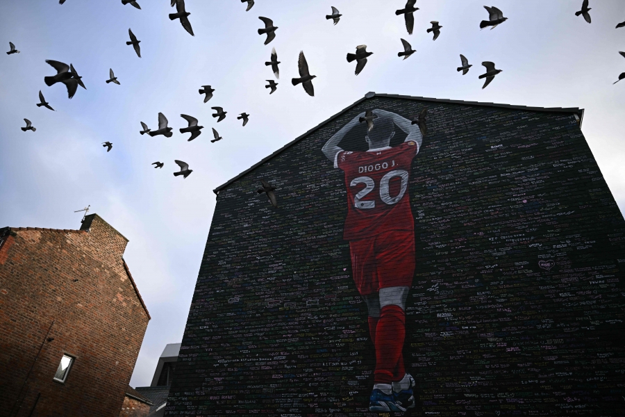 Vutiaasta tipphetked: 2x12 kirkaimat seika Eestist ja välismaalt